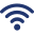 internet