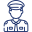 security
