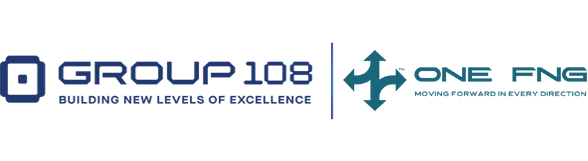ONE FNG logo