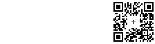 UPRERAPRJ279516
