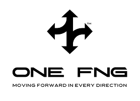 Group 108